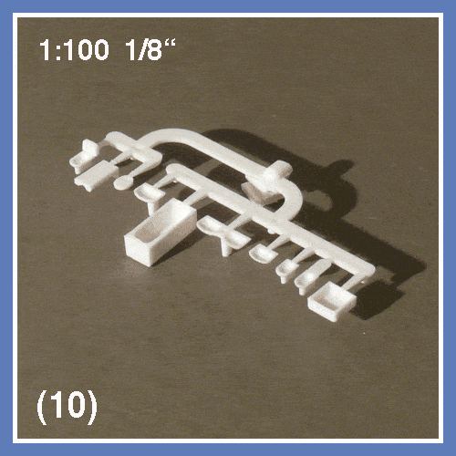 Sanitari-1-100