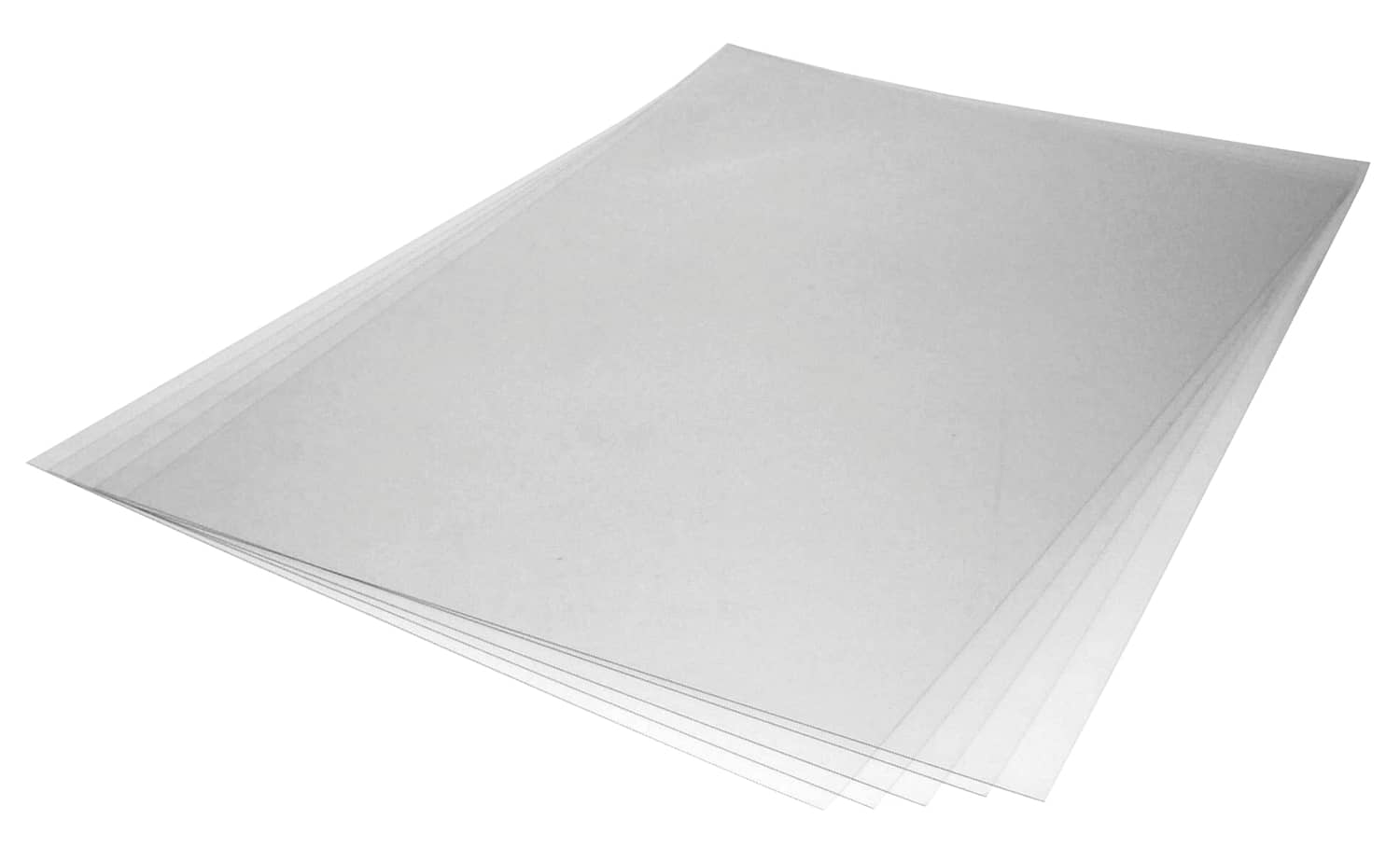 10 Fogli Portamonete In PVC Trasparente Per Collezionisti - 42 Tasche Ciascuno, Per Album A 3 Anelli, 28x28mm
