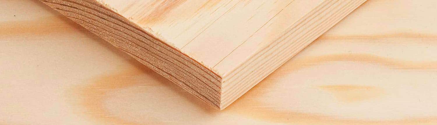 Legno