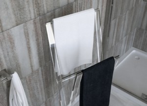 plexiglas roma