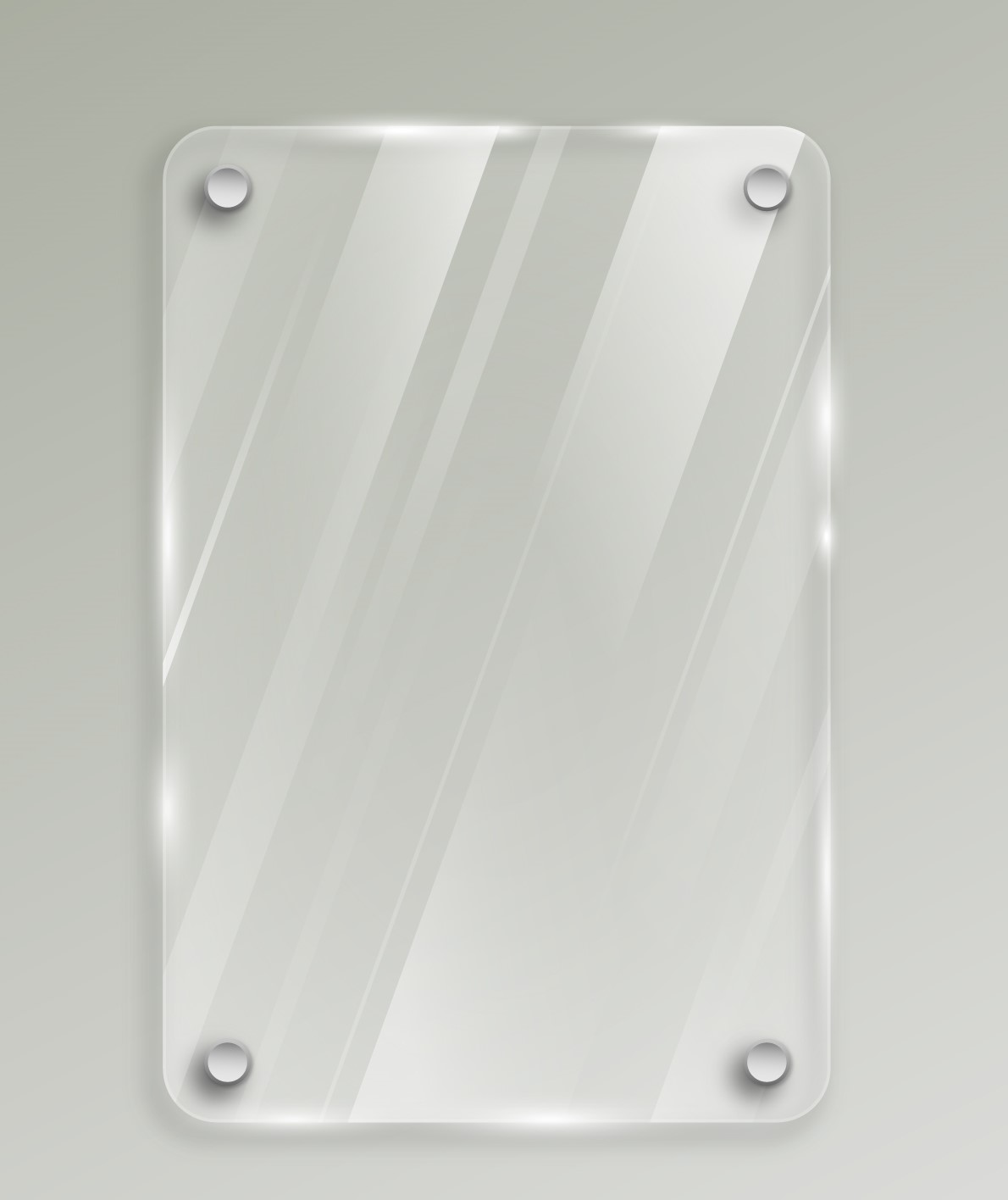 Imprimir Targhe in plexiglas su misura