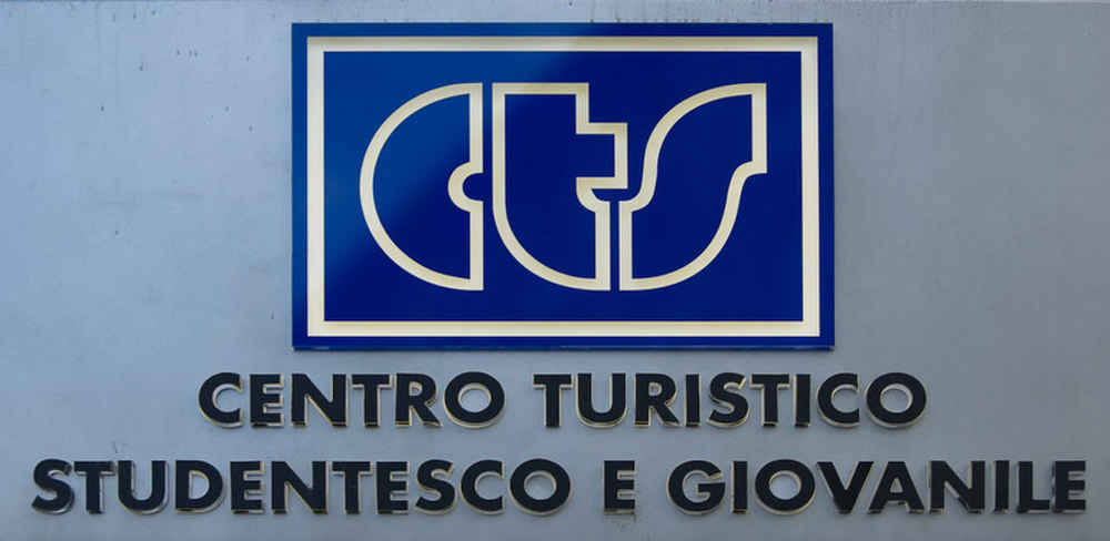 targa Targhe in plexiglas su misura